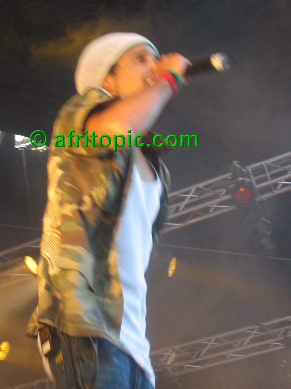 ../Images/Summerjam2005_2 032.jpg